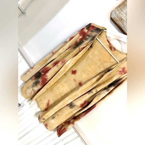 SJS women’s cardigan - Picture 1 of 6